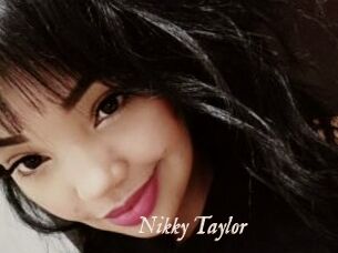 Nikky_Taylor