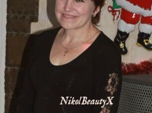 NikolBeautyX