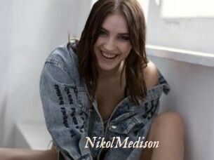 NikolMedison