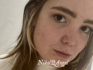 NikolQAngel