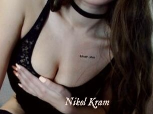 Nikol_Kram