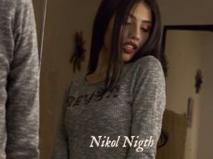 Nikol_Nigth