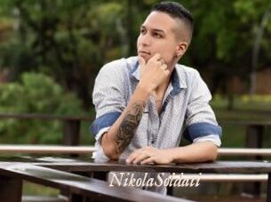 NikolaSoldati