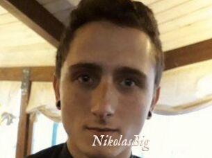 NikolasBig