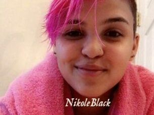Nikole_Black