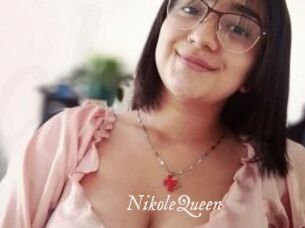 NikoleQueen