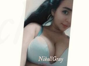 NikollGray