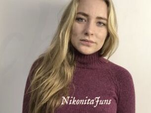 NikonitaJuns