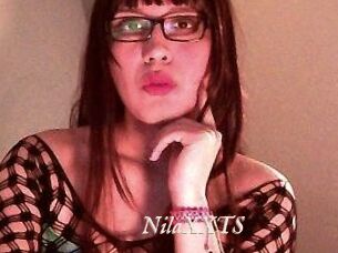 NilaXXTS