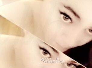 NilitaB69
