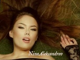 NinaAleksandrov