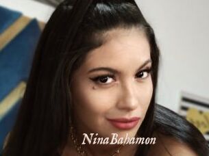 NinaBahamon