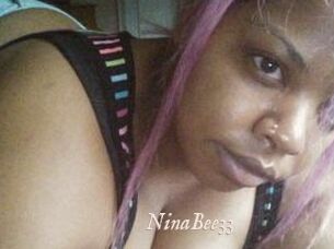 NinaBee33