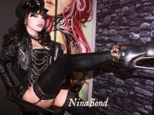 NinaBond