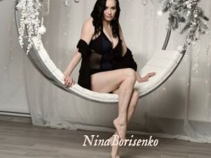 NinaBorisenko