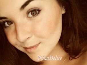 NinaDelice