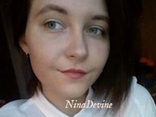 NinaDevine