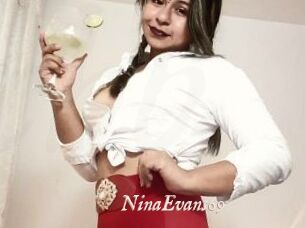 NinaEvans69