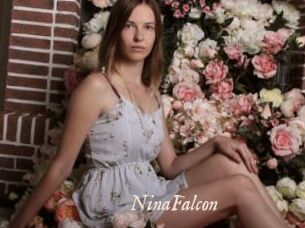 NinaFalcon