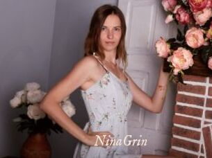 NinaGrin