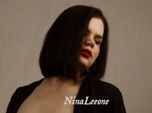 NinaLeeone