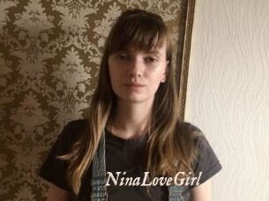 NinaLoveGirl