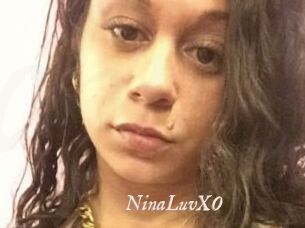 NinaLuvXO