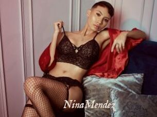 NinaMendez