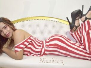 NinaMorz