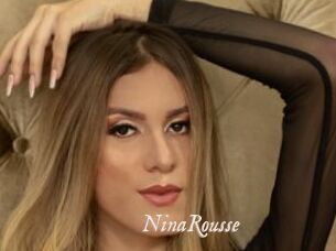 NinaRousse