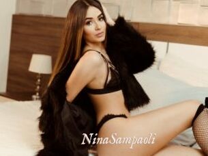 NinaSampaoli