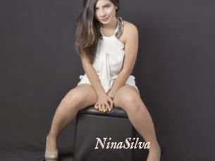 NinaSilva