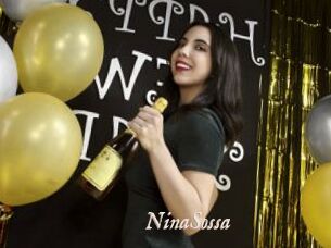 NinaSossa