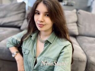 NinaStanly