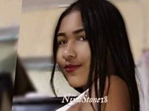 NinaStone18