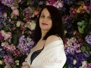 NinaSun