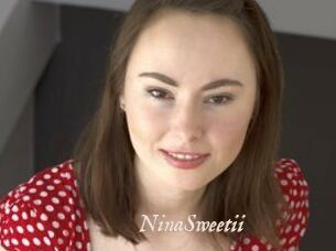 NinaSweetii