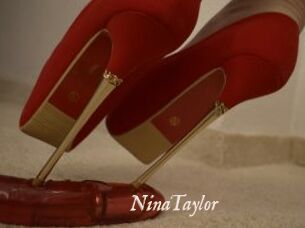 Nina_Taylor