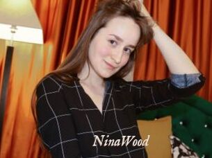 NinaWood