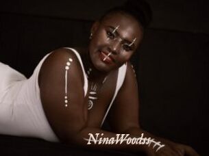 NinaWoodss