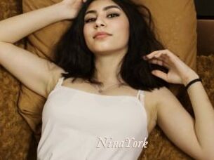 NinaYork