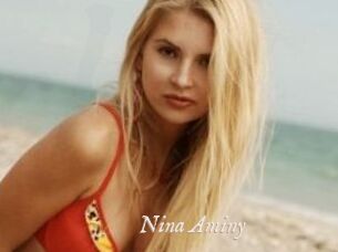 Nina_Aminy
