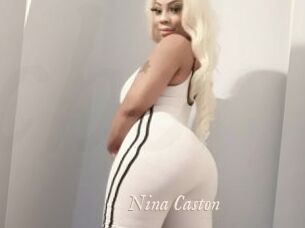 Nina_Caston