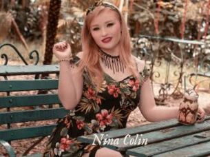 Nina_Colin