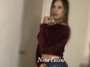 Nina_Collins
