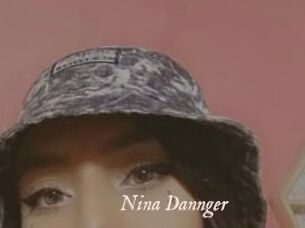 Nina_Dannger