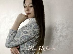 Nina_Hoffman