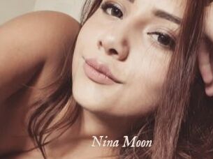 Nina_Moon