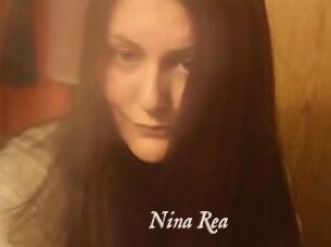Nina_Rea