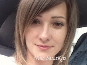Nina_SaintKits